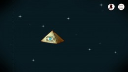   Isoland