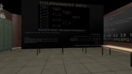 JAM GODS  PC