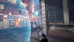  JEI VR
