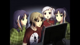 Kansei  