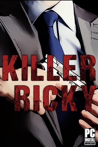 Killer Ricky скачать торрентом