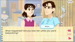   Kimmy