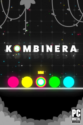 Kombinera скачать торрентом