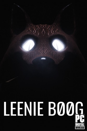 Leenie Boog скачать торрентом