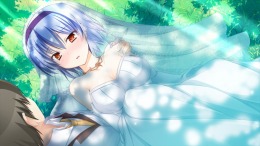   Love Duction! The Guide for Galactic Lovers