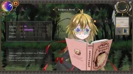 Lullaby Days  PC