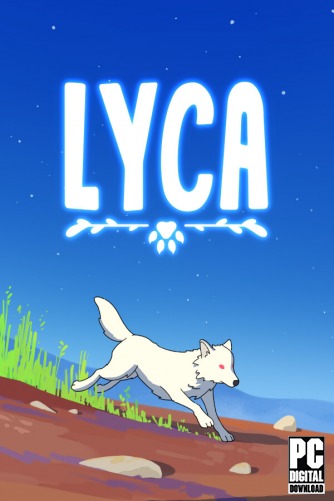 Lyca скачать торрентом