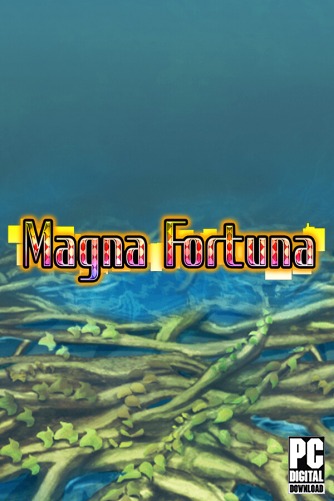 Magna Fortuna скачать торрентом