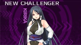 Mahjong Pretty Girls Battle  