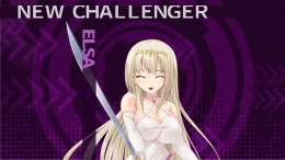 Mahjong Pretty Girls Battle  PC