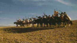 Marco Polo 