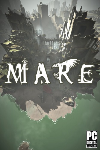 Mare скачать торрентом