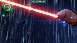  Marimo -VS- I.A.S