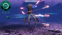 Marimo -VS- I.A.S 