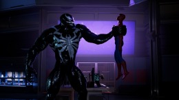 Marvel's Spider-Man 2  
