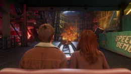 Marvel's Spider-Man 2  PC
