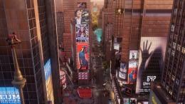 Marvel's Spider-Man 2 