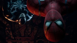   Marvel's Spider-Man 2