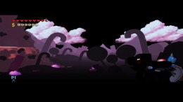   Mechstermination Force