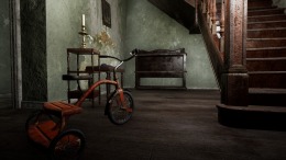 Memories Of Loneliness