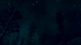 Mental Hospital VR  PC