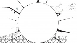 Mess Adventures  PC
