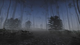 Mindfulness Simulator - ASMR Meditation Game  
