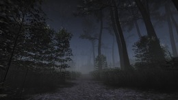  Mindfulness Simulator - ASMR Meditation Game