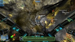 Miner Wars 2081  