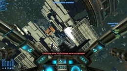  Miner Wars 2081