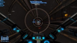 Miner Wars 2081  PC