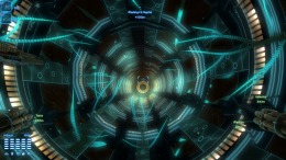 Miner Wars 2081 