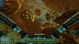   Miner Wars 2081