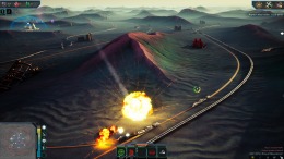 Miner's Mettle стрим