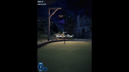 Скачать MiniGolf Maker