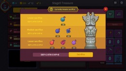 Minimal Dungeon RPG  PC