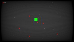   Minutescape