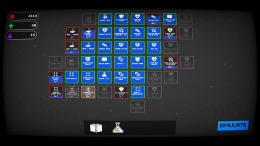 Minutescape  PC