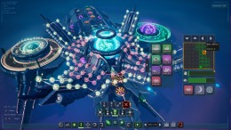Mix Universe  PC