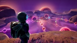 Mix Universe 