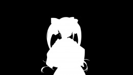  Momoiro Closet