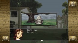 Monster Rancher 1 & 2 DX  