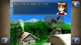  Monster Rancher 1 & 2 DX