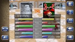   Monster Rancher 1 & 2 DX