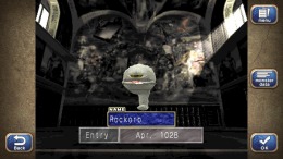  Monster Rancher 1 & 2 DX