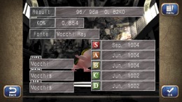 Monster Rancher 1 & 2 DX 