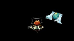   moon: Remix RPG Adventure