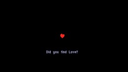  moon: Remix RPG Adventure