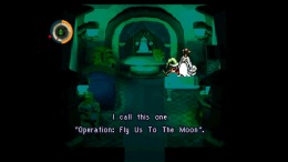 moon: Remix RPG Adventure  PC