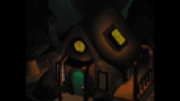 moon: Remix RPG Adventure 
